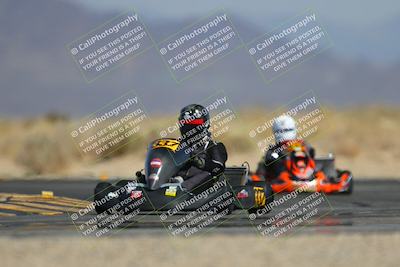 media/Mar-29-2025-Pro Autosports (Sat) [[89b1c017ad]]/6-Purple Group/Qualifying Session/